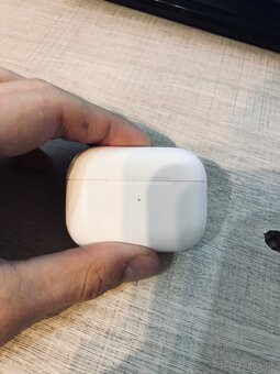 AirPods pro gen2 - 3