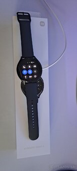 Xiaomi watch 2 - 3