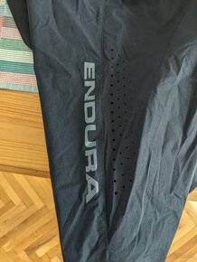 Endura Singletrack Lite dámske XL - 3