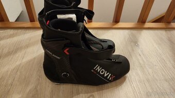 Inovik sk 900 - 3