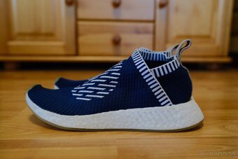 Adidas NMD Primeknit - 3