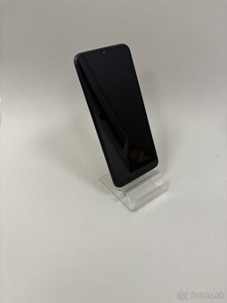 Xiaomi Redmi 9C 64GB Black - 3