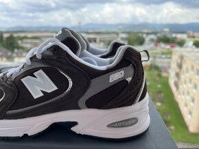 New Balance 530 - 3