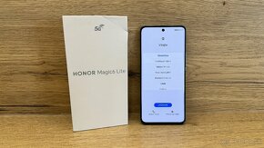 Honor Magic 6 Lite 5G 8GB 256GB - 3