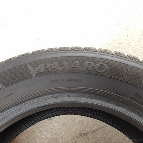 175/65 R14 PAXARO letné pneumatiky - 3