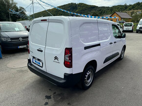 Citroën Berlingo BlueHDi 100 S S Feel XL - 3