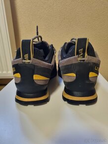 La Sportiva Boulder X 40,5 (7) - 3