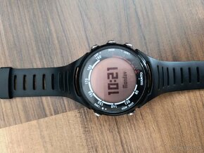 Suunto t4c - 3