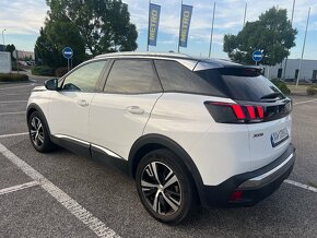 Peugeot 3008 1.2 PureTech Rv. 2019 - 3