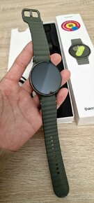 Samsung Galaxy Watch7 - 3