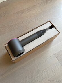 Dyson Supersonic HD08 - 3