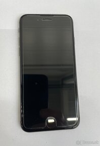 Predám Apple Iphone 8 64gb space grey - 3