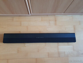 Soundbar Denon - 3