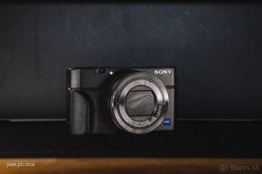 Sony rx 100iv - 3