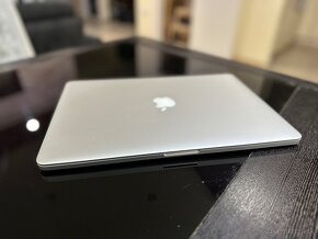 Macbook pro 15 mid 2014 i7 2.5Ghz 16GB ram - 3