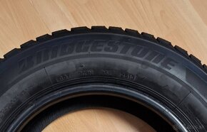 Zimné pneu Bridgestone Blizzak LM-32  195/65 R15 - 3