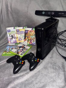 Xbox 360 - 3