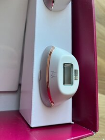 Philips Lumea IPL - 3