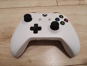 XBOX ONE S 1TB - 3