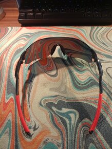 Oakley EV-zero - 3