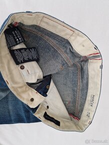 Tommy Hilfiger rifle W33/L34 - 3