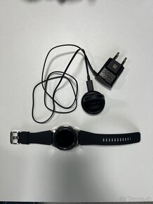 Samsung Galaxy Watch 46mm - 3