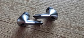 Samsung galaxy buds 3 pro - 3