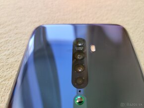 Oppo Reno 2..   8gb/256gb.   Modrozelená metalíza. - 3