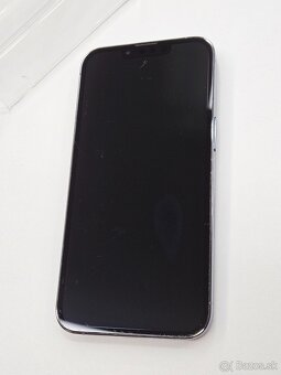 Apple Iphone 13 PRO 512GB | ZÁRUKA - 3