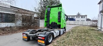 Predám ťahač Lowdeck  Volvo FH 500 - 3