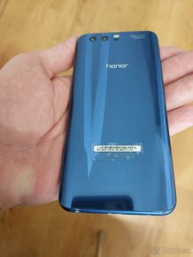 Honor 9 - 3