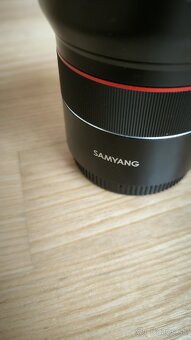 samyang 18mm - 3