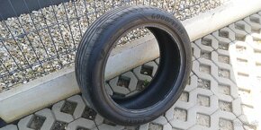 235/45 r18 Goodyear EAGLE F1 ✅letná guma✅ - 3