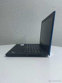 Lenovo ThinkPad L480 + záruka 24 mesiacov - 3