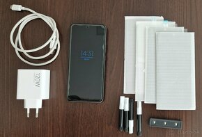 Xiaomi 13T PRO 12GB/512GB - 3