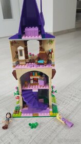 Lego friends viacere sety - 3