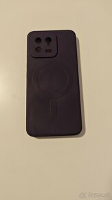 Xiaomi 13 kryt - 3