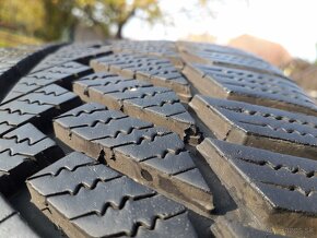 245/45 r18 zimne pneumatiky - 3