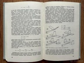 LETECKÉ MODELÁRSTVO - 3