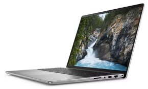 Dell Vostro 5640 – Výkonný a spoľahlivý notebook - 3