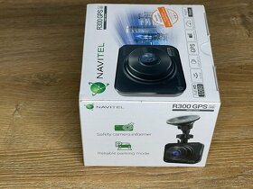 NAVITEL R300 GPS - ZNÍŽENÁ CENA - 3