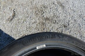 letne 225/40 R 18 W XL - 3