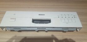 Bosch mycka programator - 3