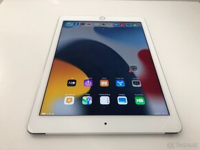 apple ipad air 2 64gb Silver - 3