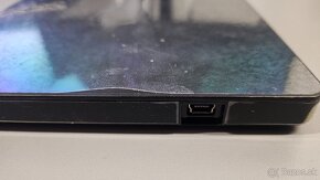 DELL externá DVDRW mechanika - 3