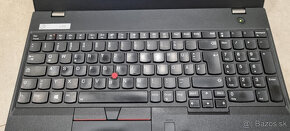 Lenovo ThinkPad T570 - 3