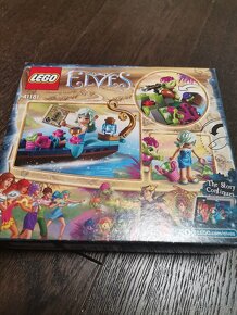 Lego Elves 41181 - 3