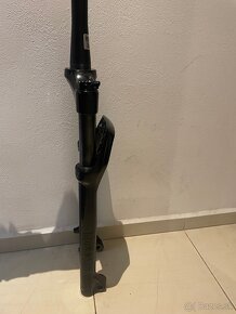 RockShox Recon RL 29" 100 mm - 3