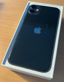 IPHONE 11 256GB - 3