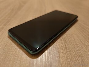 Xiaomi Redmi Note 10 - 64/4GB - 3